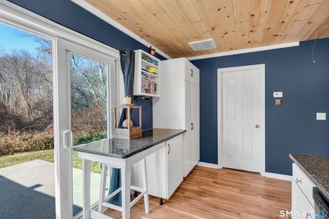 Tiny photo for 2 Plymouth Court #2, Clinton, CT 06413 (MLS # 24154285)