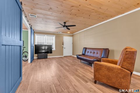 Tiny photo for 2 Plymouth Court #2, Clinton, CT 06413 (MLS # 24154285)