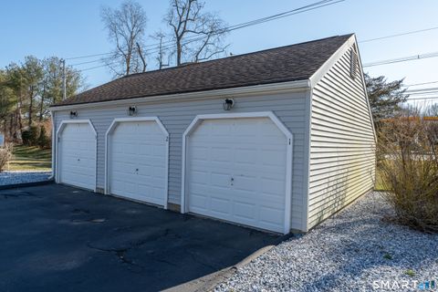 Tiny photo for 2 Plymouth Court #2, Clinton, CT 06413 (MLS # 24154285)