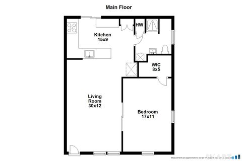 Tiny photo for 2 Plymouth Court #2, Clinton, CT 06413 (MLS # 24154285)