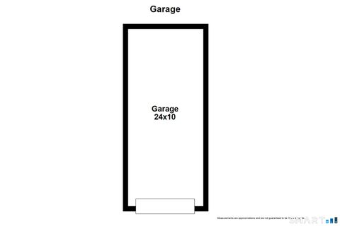 Tiny photo for 2 Plymouth Court #2, Clinton, CT 06413 (MLS # 24154285)