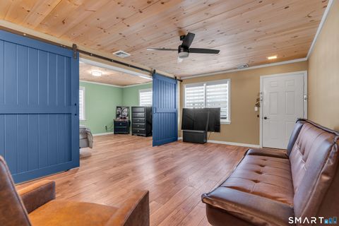 Tiny photo for 2 Plymouth Court #2, Clinton, CT 06413 (MLS # 24154285)