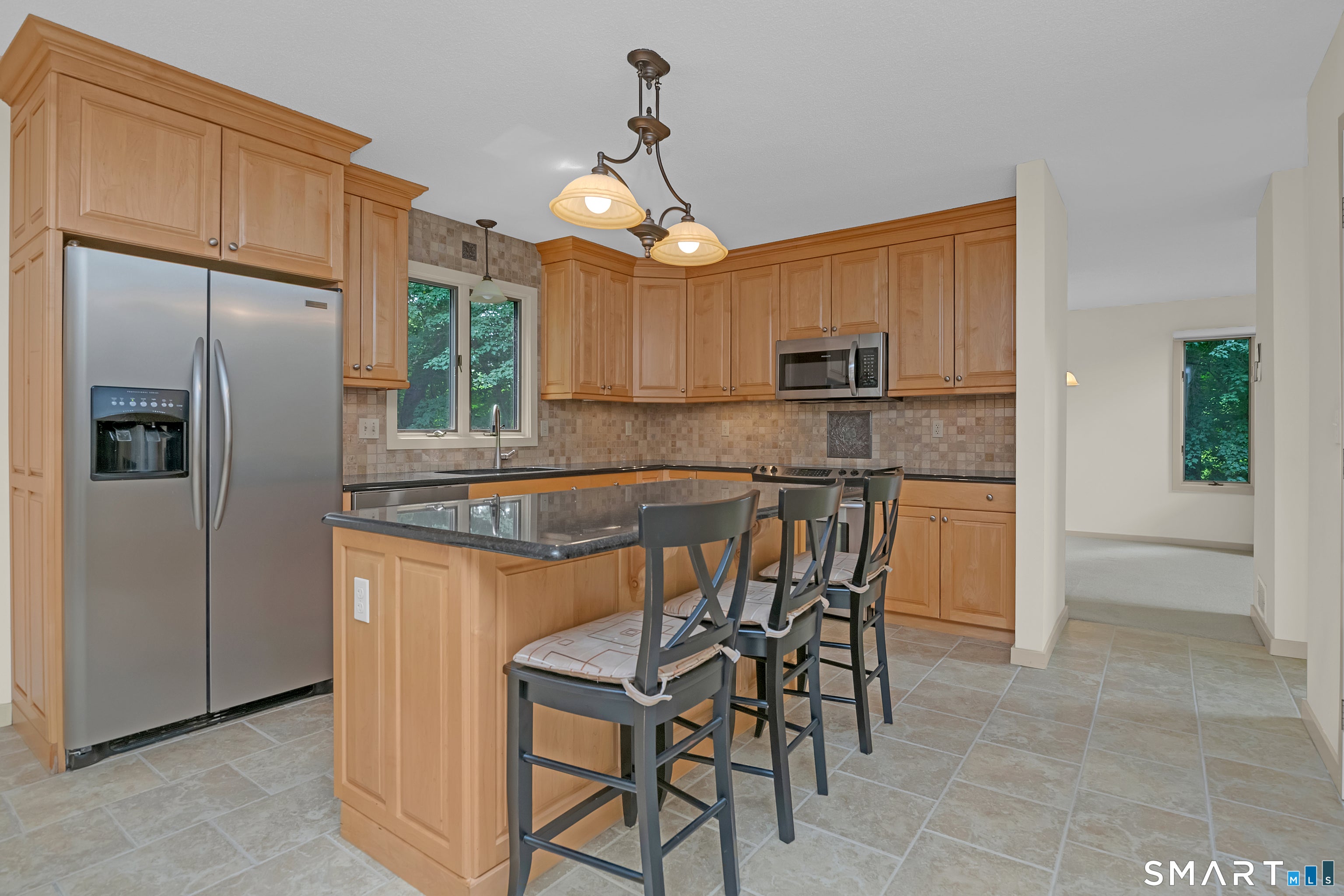 334 Cavan Lane 334