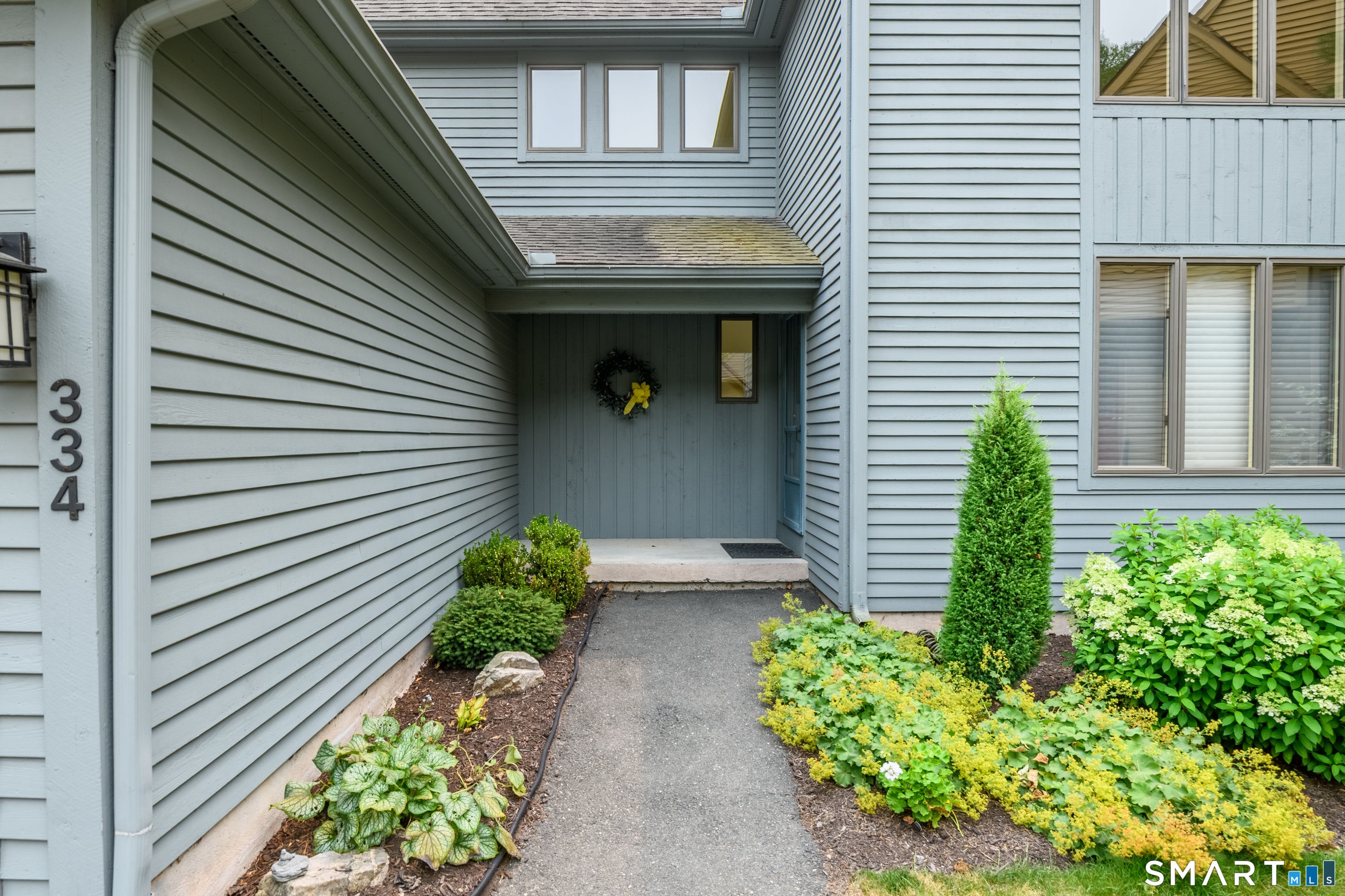 334 Cavan Lane 334