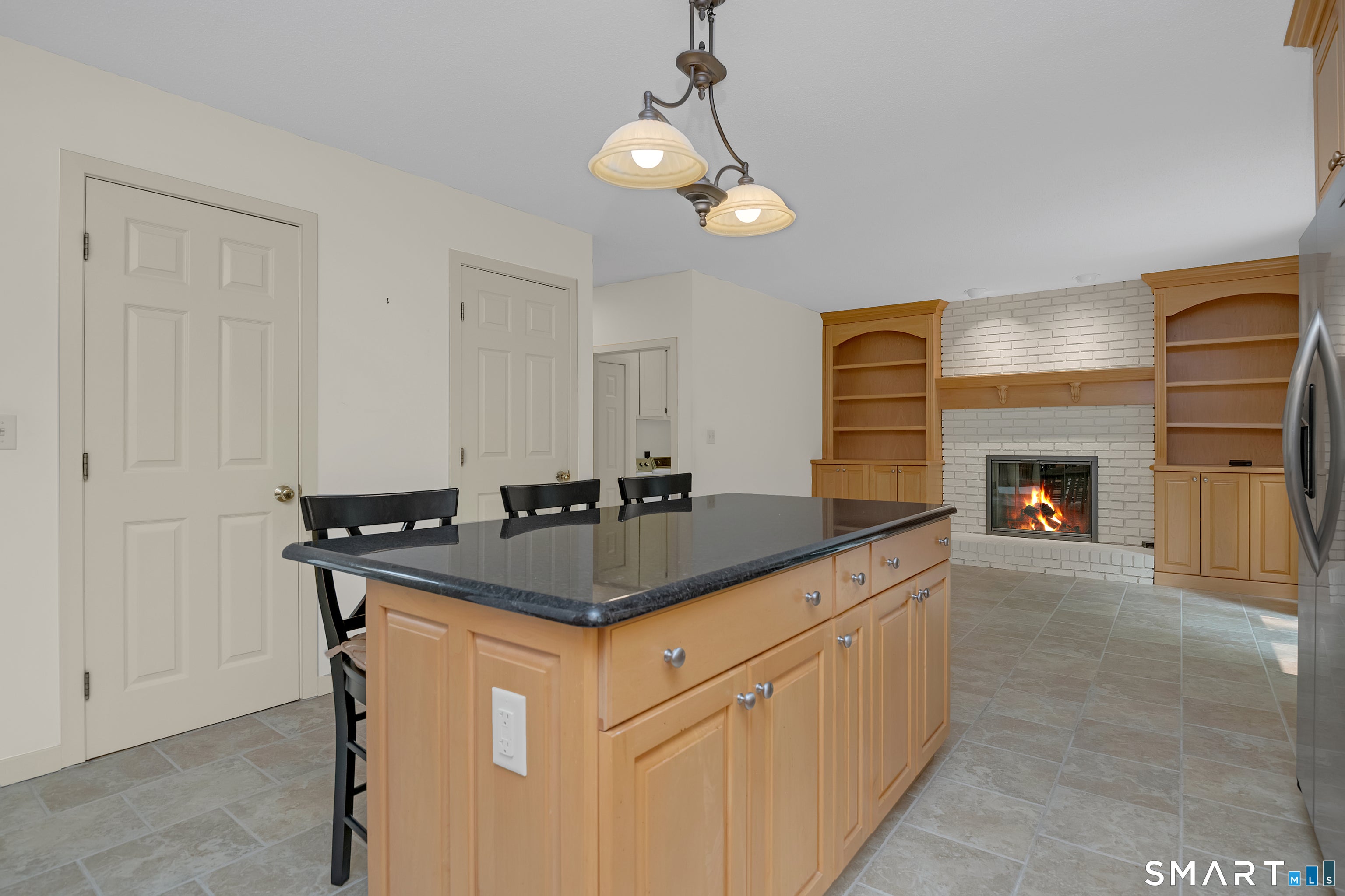 334 Cavan Lane 334