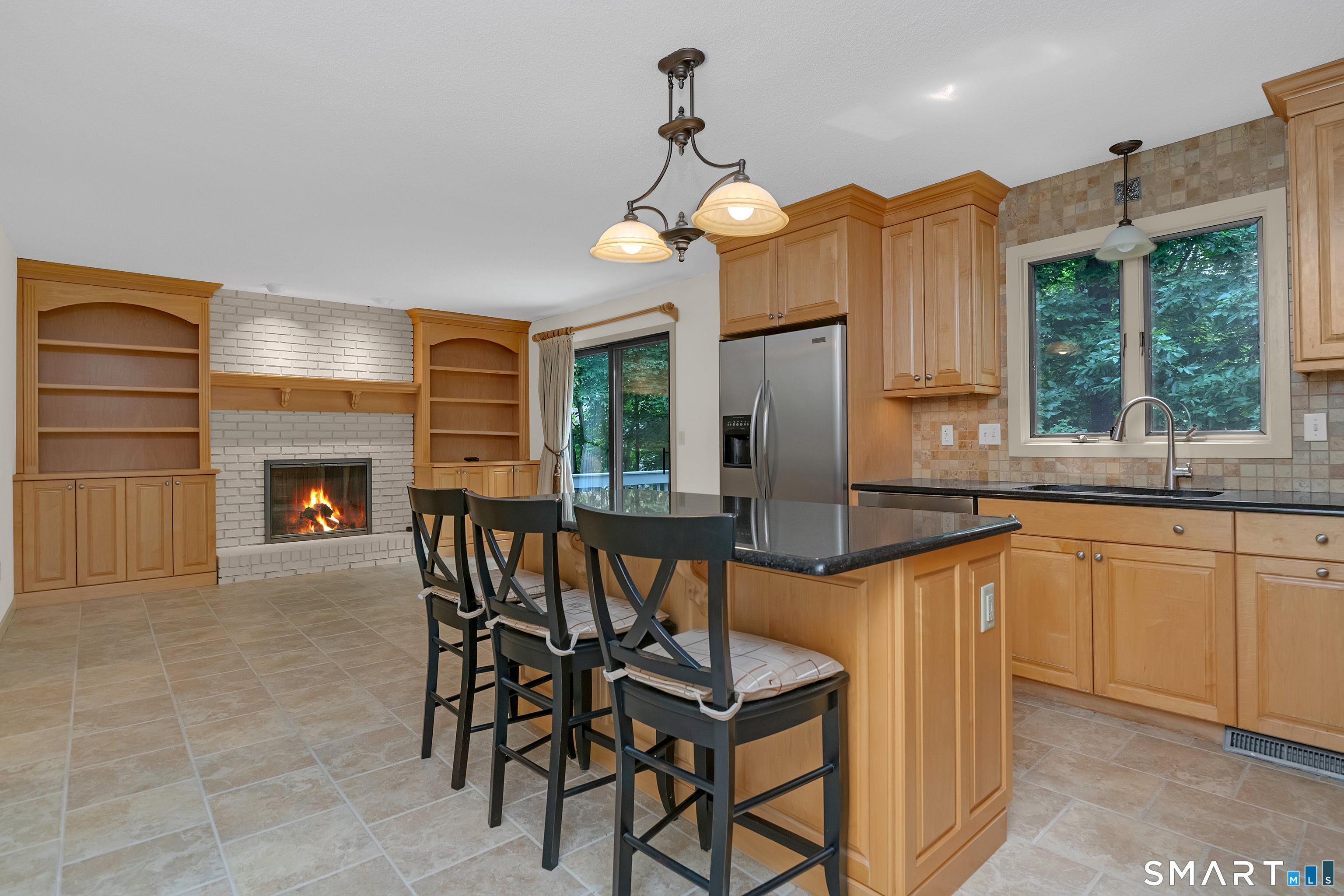 334 Cavan Lane 334