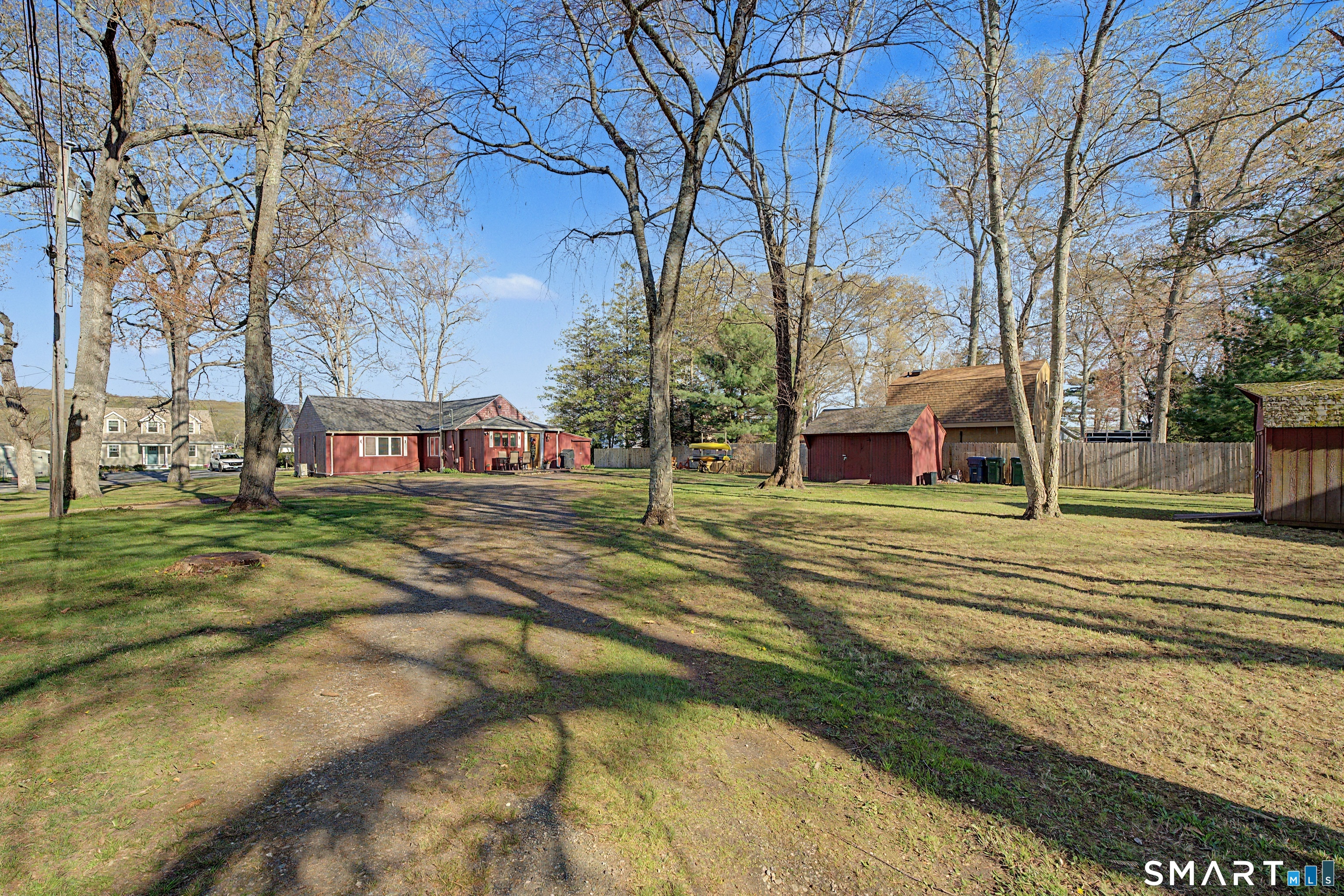 14 Lake Drive