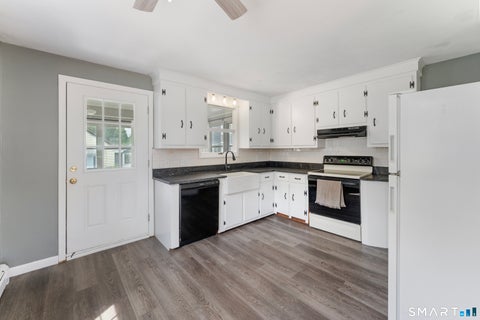 Tiny photo for 45 S Prospect Street, Putnam, CT 06260 (MLS # 24200352)