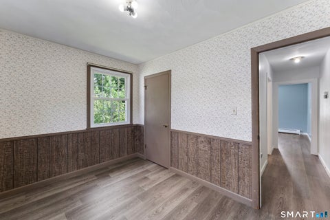 Tiny photo for 45 S Prospect Street, Putnam, CT 06260 (MLS # 24200352)