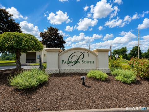 Condo For Rent - 501 Summer Hill Drive #501<br/> South Windsor, CT 06074