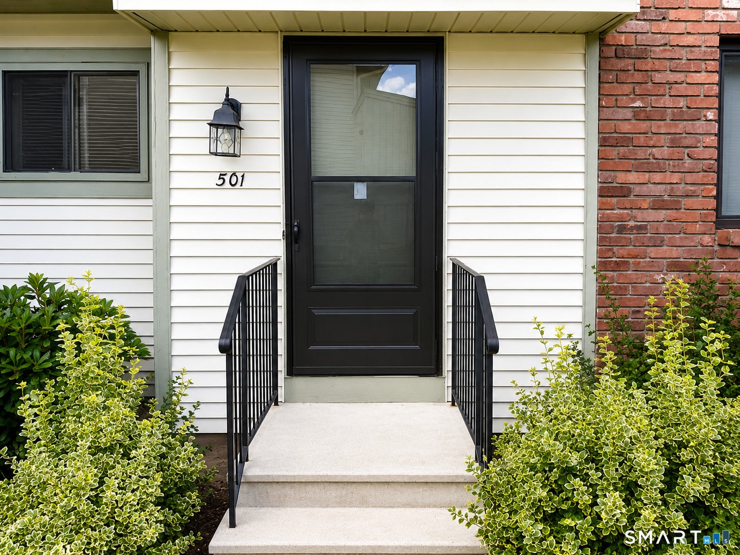 501 Summer Hill Drive 501