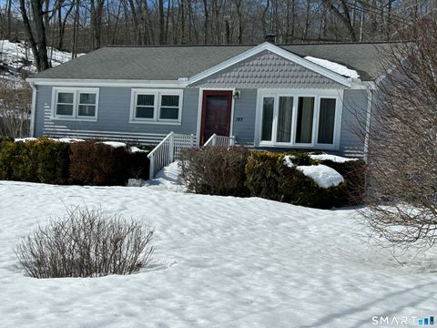 Homes For Sale - 783 Buddington Road<br/> Groton, CT 06340