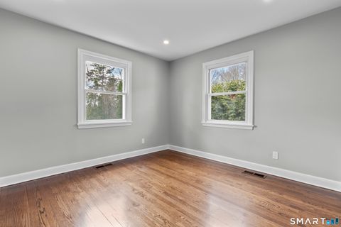 Tiny photo for 7 Fairview Avenue, Trumbull, CT 06611 (MLS # 24164124)