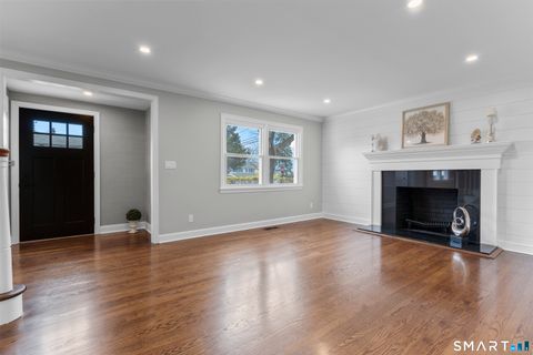 Tiny photo for 7 Fairview Avenue, Trumbull, CT 06611 (MLS # 24164124)