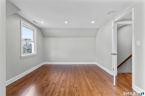 Tiny photo for 7 Fairview Avenue, Trumbull, CT 06611 (MLS # 24164124)