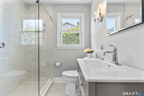 Tiny photo for 7 Fairview Avenue, Trumbull, CT 06611 (MLS # 24164124)