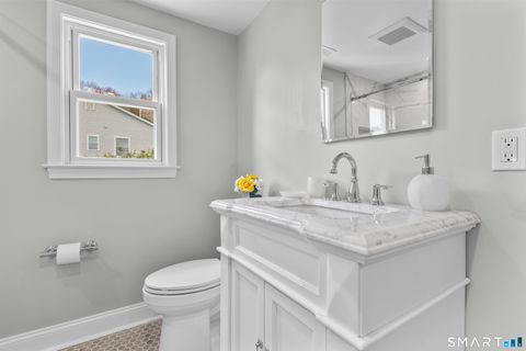 Tiny photo for 7 Fairview Avenue, Trumbull, CT 06611 (MLS # 24164124)