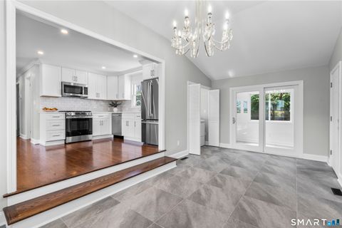 Tiny photo for 7 Fairview Avenue, Trumbull, CT 06611 (MLS # 24164124)