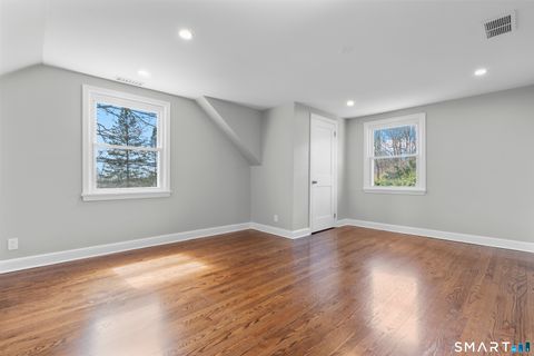 Tiny photo for 7 Fairview Avenue, Trumbull, CT 06611 (MLS # 24164124)