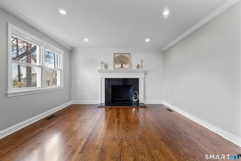 Tiny photo for 7 Fairview Avenue, Trumbull, CT 06611 (MLS # 24164124)