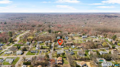 Tiny photo for 7 Fairview Avenue, Trumbull, CT 06611 (MLS # 24164124)