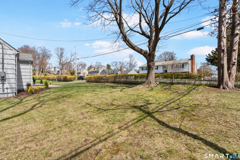 Tiny photo for 7 Fairview Avenue, Trumbull, CT 06611 (MLS # 24164124)