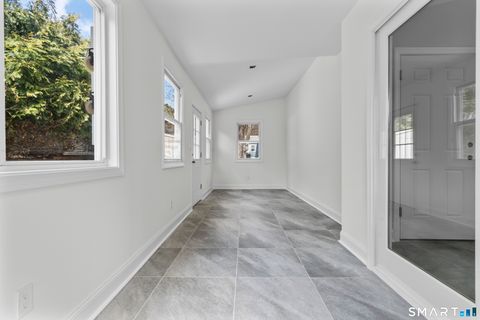 Tiny photo for 7 Fairview Avenue, Trumbull, CT 06611 (MLS # 24164124)