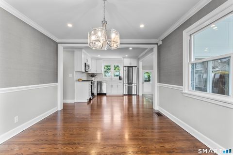 Tiny photo for 7 Fairview Avenue, Trumbull, CT 06611 (MLS # 24164124)