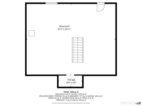 Tiny photo for 7 Fairview Avenue, Trumbull, CT 06611 (MLS # 24164124)