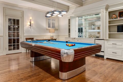 Tiny photo for 354 South Avenue, New Canaan, CT 06840 (MLS # 24108366)