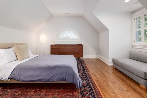 Tiny photo for 354 South Avenue, New Canaan, CT 06840 (MLS # 24108366)