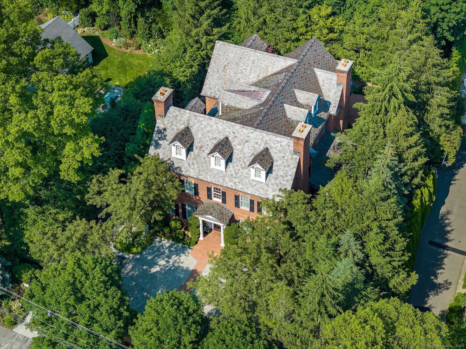 354 South Avenue