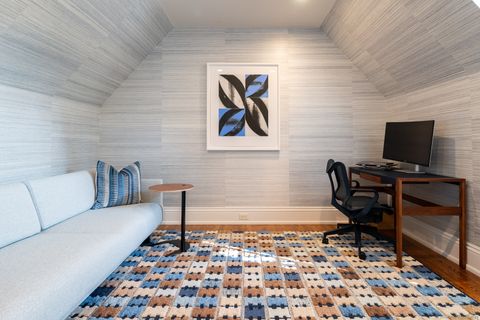 Tiny photo for 354 South Avenue, New Canaan, CT 06840 (MLS # 24108366)