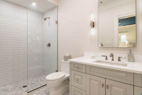 Tiny photo for 354 South Avenue, New Canaan, CT 06840 (MLS # 24108366)