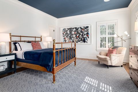 Tiny photo for 354 South Avenue, New Canaan, CT 06840 (MLS # 24108366)