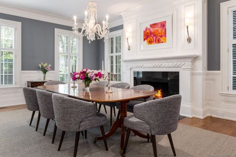 Tiny photo for 354 South Avenue, New Canaan, CT 06840 (MLS # 24108366)