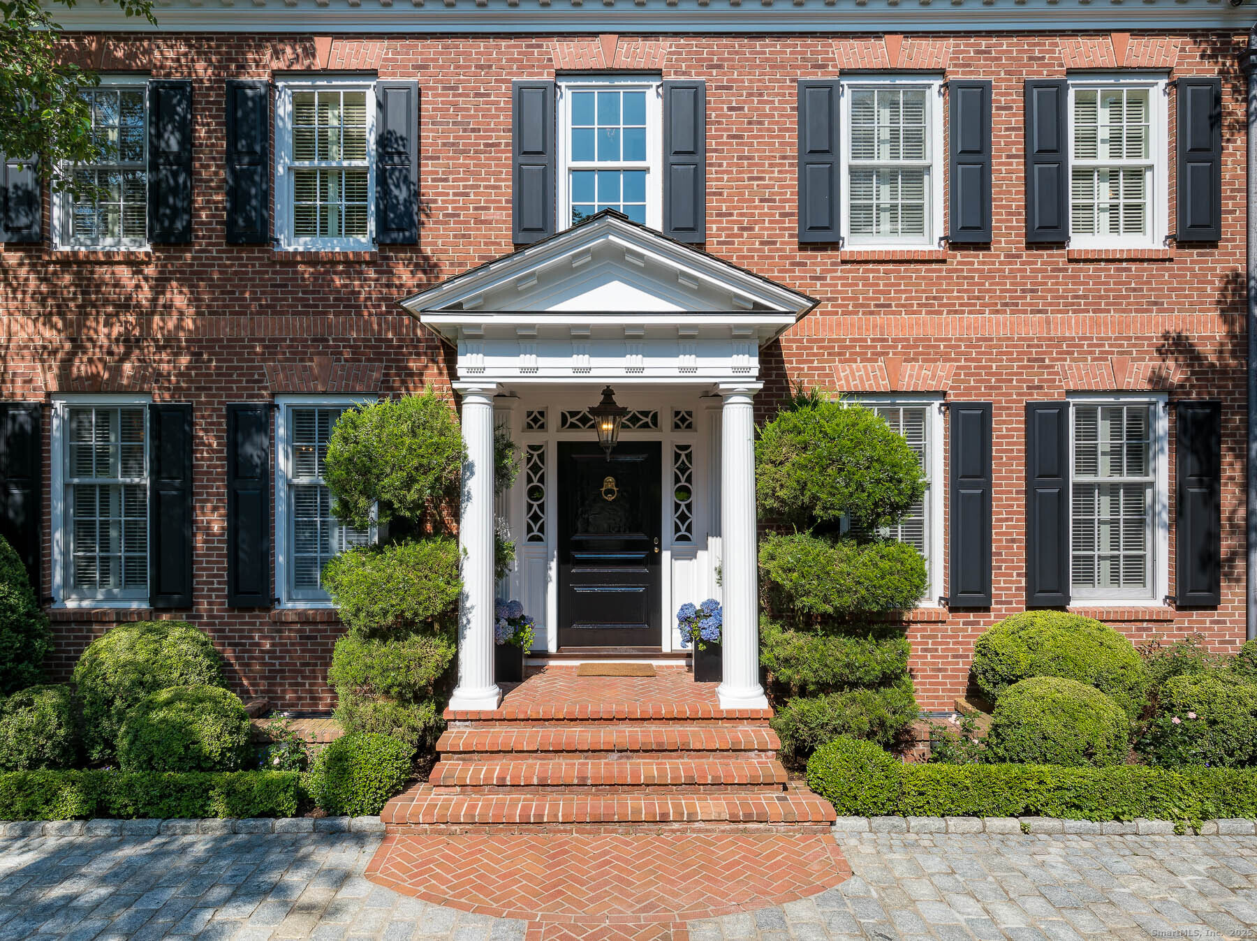 354 South Avenue