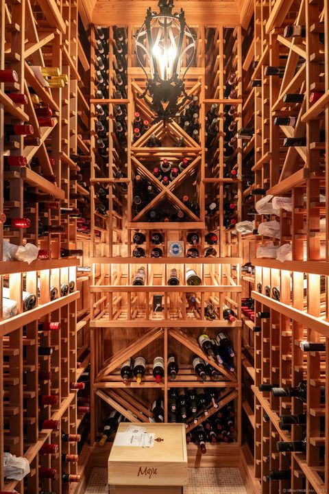 Tiny photo for 354 South Avenue, New Canaan, CT 06840 (MLS # 24108366)