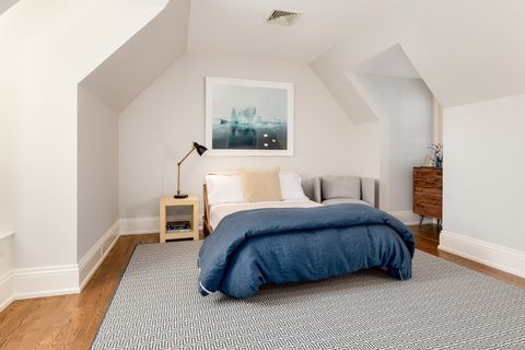 Tiny photo for 354 South Avenue, New Canaan, CT 06840 (MLS # 24108366)