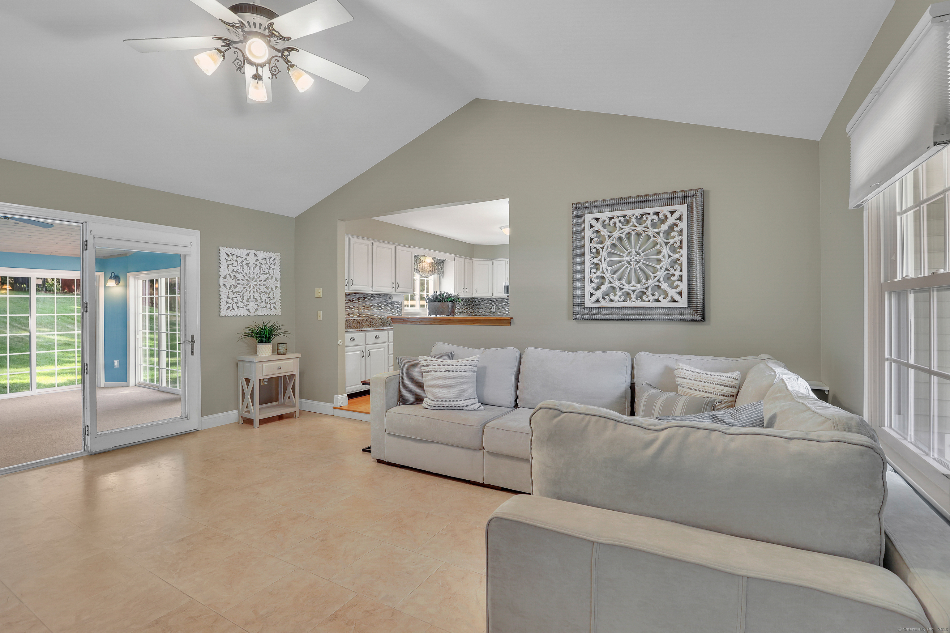 5 Patricia Circle