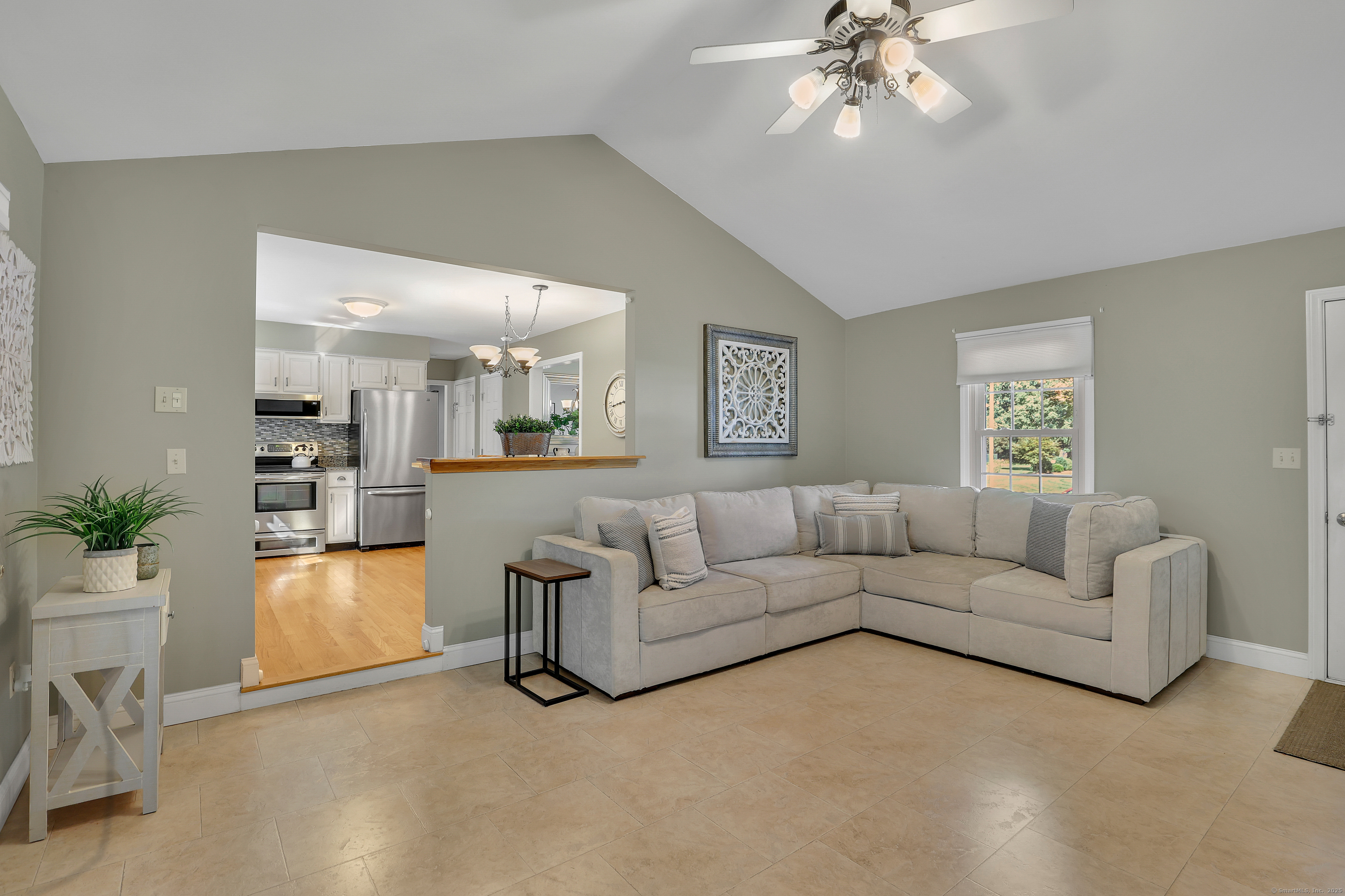5 Patricia Circle