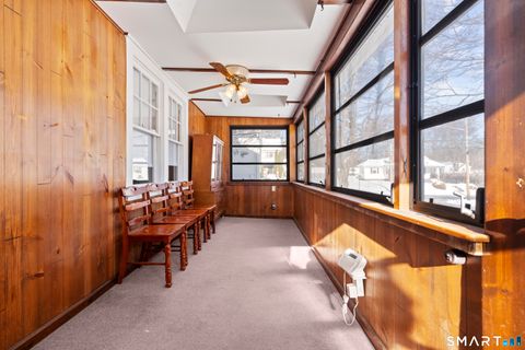 Tiny photo for 58 Cowles Street, Milford, CT 06461 (MLS # 24145083)