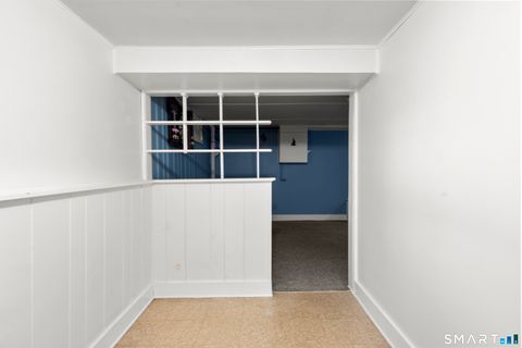 Tiny photo for 58 Cowles Street, Milford, CT 06461 (MLS # 24145083)