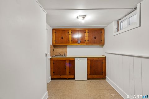 Tiny photo for 58 Cowles Street, Milford, CT 06461 (MLS # 24145083)