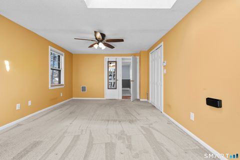 Tiny photo for 58 Cowles Street, Milford, CT 06461 (MLS # 24145083)