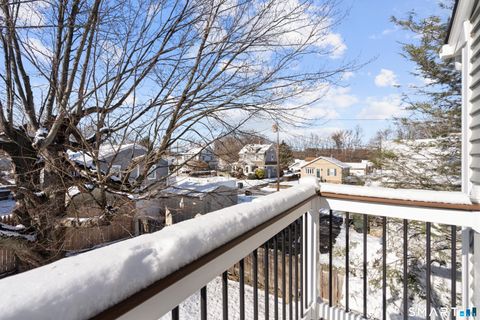 Tiny photo for 58 Cowles Street, Milford, CT 06461 (MLS # 24145083)