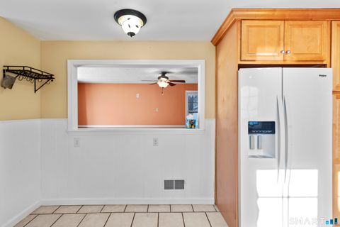 Tiny photo for 58 Cowles Street, Milford, CT 06461 (MLS # 24145083)