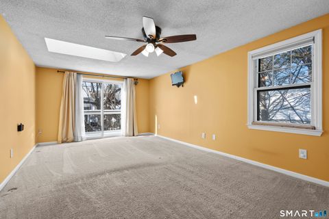 Tiny photo for 58 Cowles Street, Milford, CT 06461 (MLS # 24145083)