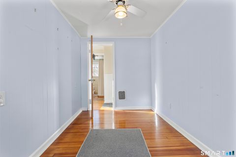 Tiny photo for 58 Cowles Street, Milford, CT 06461 (MLS # 24145083)