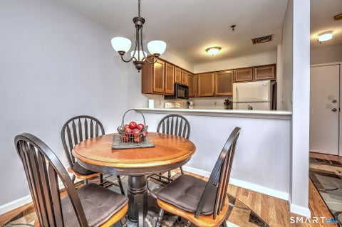 Tiny photo for 1204 Whitney Avenue #406, Hamden, CT 06517 (MLS # 24186270)